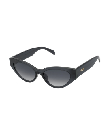 SUNGLASSES TOUS WOMEN STOB84-550705 (Lens/Bridge/Temple) 55/16/135 mm)
