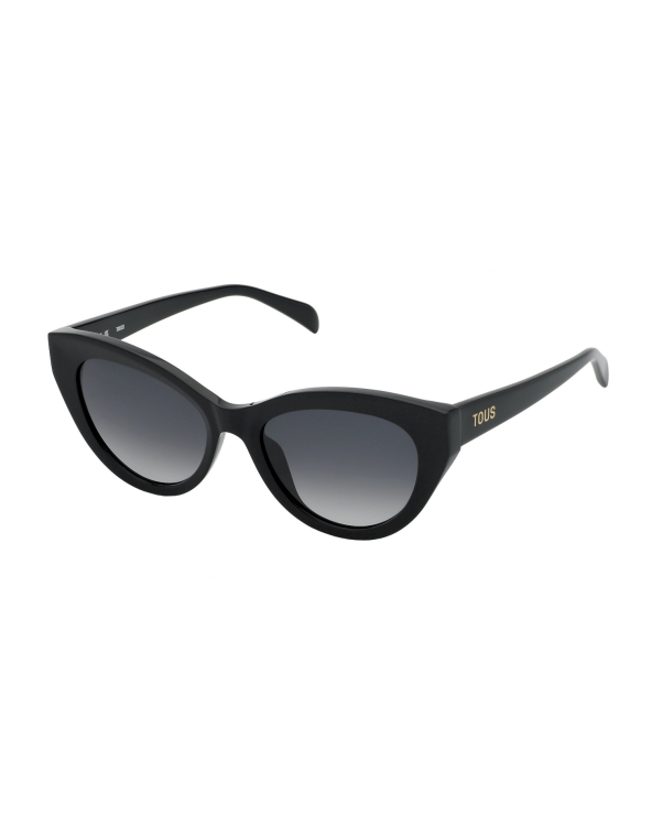 SUNGLASSES TOUS WOMEN STOB86-540700 (Lens/Bridge/Temple) 54/18/135 mm)