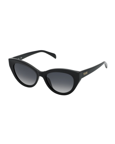 SUNGLASSES TOUS WOMEN STOB86-540700 (Lens/Bridge/Temple) 54/18/135 mm)