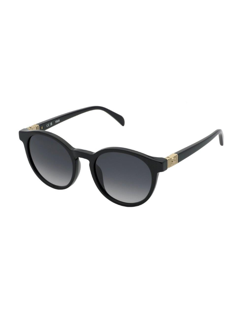 SUNGLASSES TOUS WOMEN STOB89-510700 (Lens/Bridge/Temple) 51/19/135 mm)