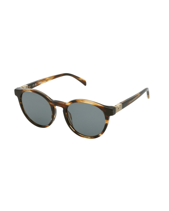 SUNGLASSES TOUS WOMEN STOB89-5109RS (Lens/Bridge/Temple) 51/19/135 mm)