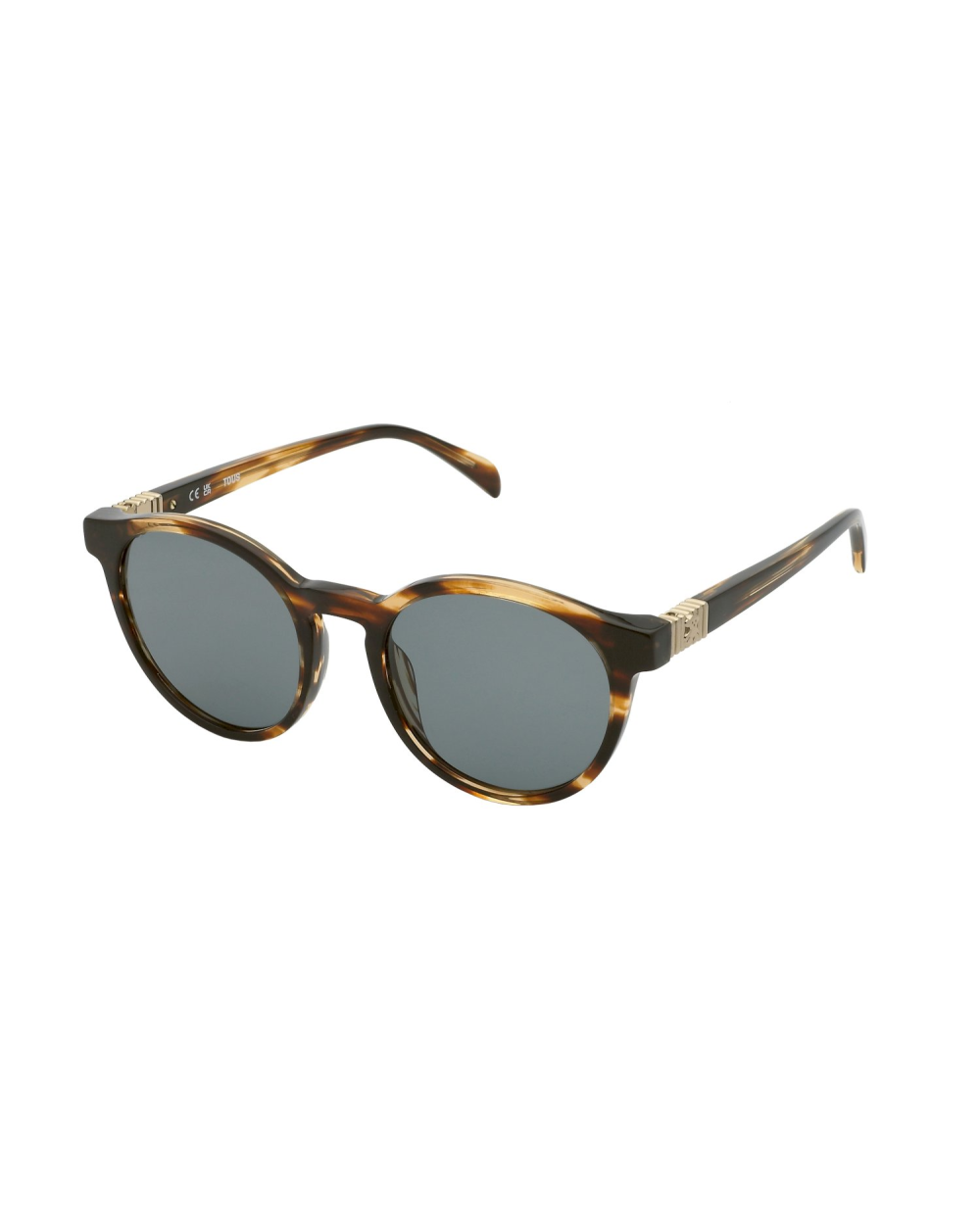 SUNGLASSES TOUS WOMEN STOB89-5109RS (Lens/Bridge/Temple) 51/19/135 mm)