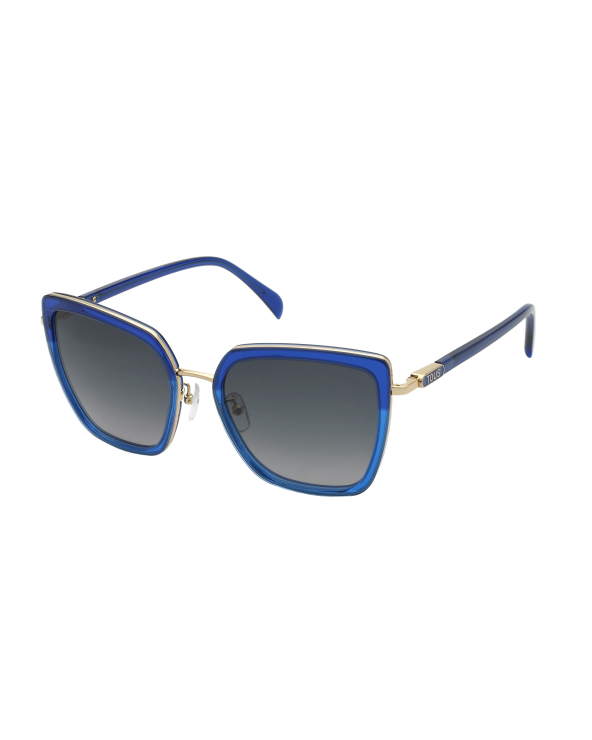 SUNGLASSES TOUS WOMEN STOC19-5609MV (Lens/Bridge/Temple) 56/17/140 mm)