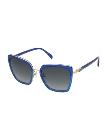 SUNGLASSES TOUS WOMEN STOC19-5609MV (Lens/Bridge/Temple) 56/17/140 mm)