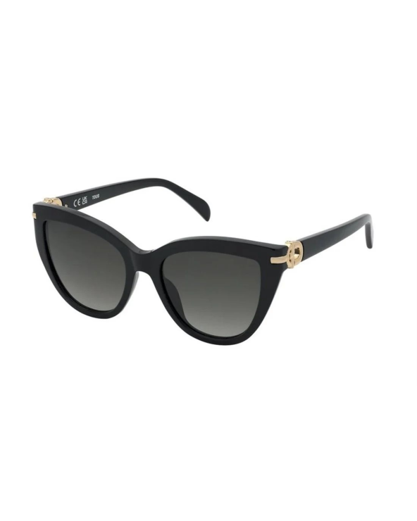 SUNGLASSES TOUS WOMEN STOC21-530700 (Lens/Bridge/Temple) 53/17/140 mm)