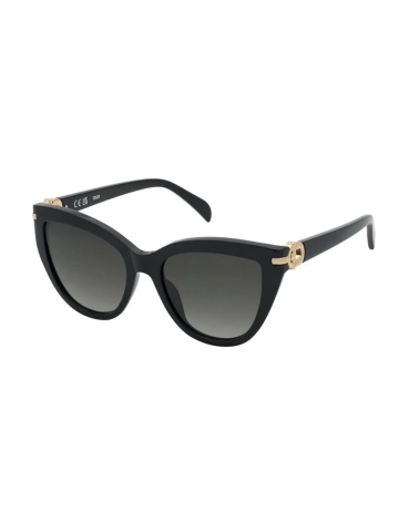 SUNGLASSES TOUS WOMEN STOC21-530700 (Lens/Bridge/Temple) 53/17/140 mm)