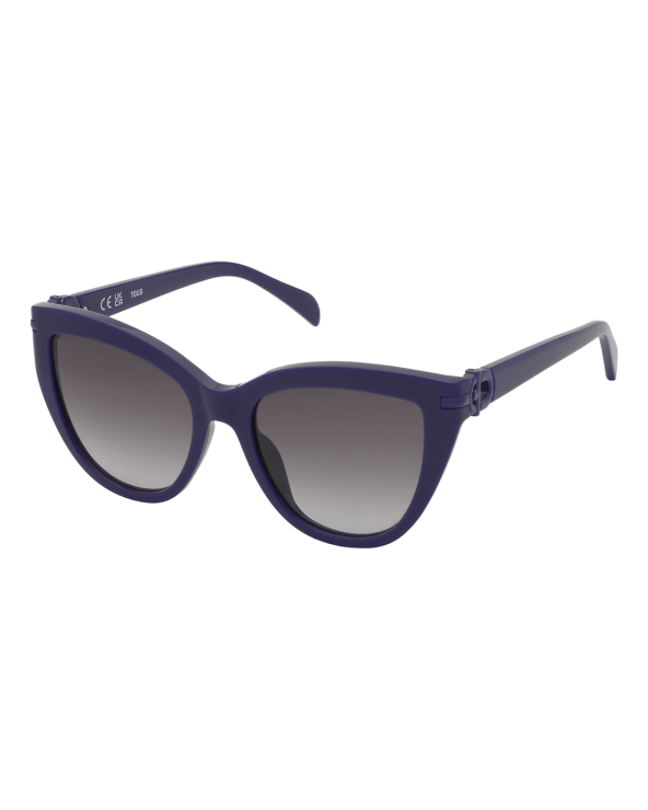 SUNGLASSES TOUS WOMEN STOC21-530T81 (Lens/Bridge/Temple) 53/18/140 mm)