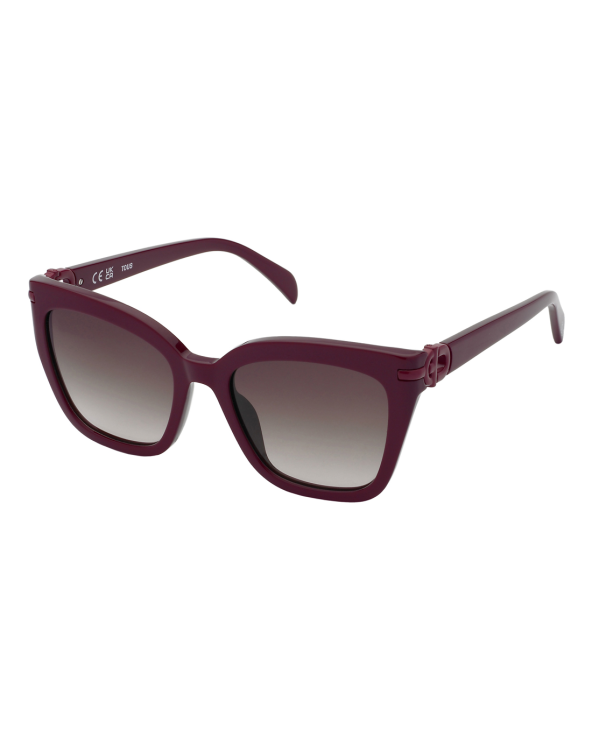 SUNGLASSES TOUS WOMEN STOC22-5408LA (Lens/Bridge/Temple) 54/19/140 mm)