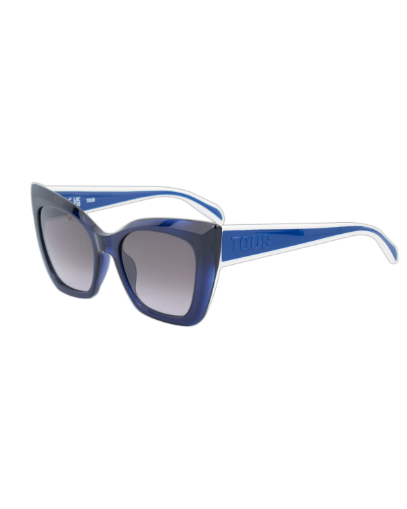 SUNGLASSES TOUS WOMEN STOC36V5306NA (Lens/Bridge/Temple) 53/19/140 mm)