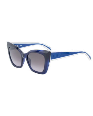 SUNGLASSES TOUS WOMEN STOC36V5306NA (Lens/Bridge/Temple) 53/19/140 mm)