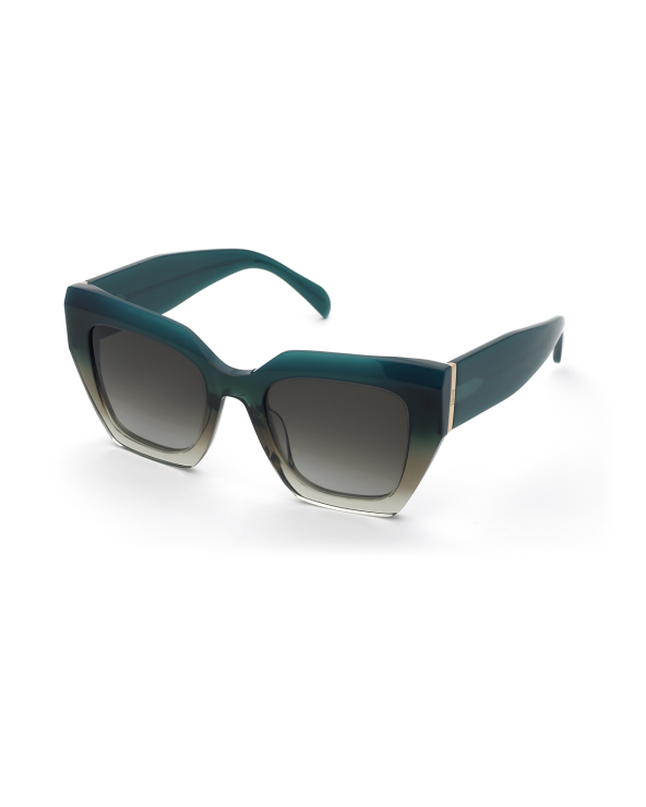 SUNGLASSES TOUS WOMEN STOC37-510D77 (Lens/Bridge/Temple) 51/21/140 mm)