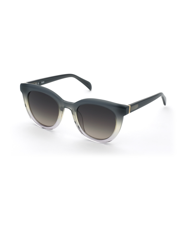 SUNGLASSES TOUS WOMEN STOC38-500G49 (Lens/Bridge/Temple) 50/22/140 mm)