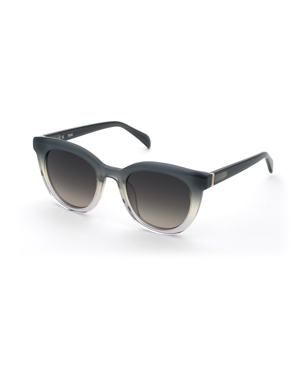 SUNGLASSES TOUS WOMEN STOC38-500G49 (Lens/Bridge/Temple) 50/22/140 mm)