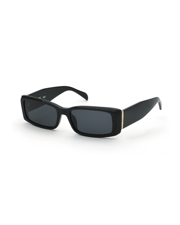 SUNGLASSES TOUS WOMEN STOC39-560700 (Lens/Bridge/Temple) 56/17/140 mm)