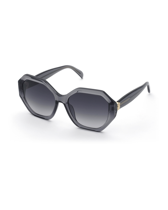 SUNGLASSES TOUS WOMEN STOC41-550M78 (Lens/Bridge/Temple) 55/18/140 mm)