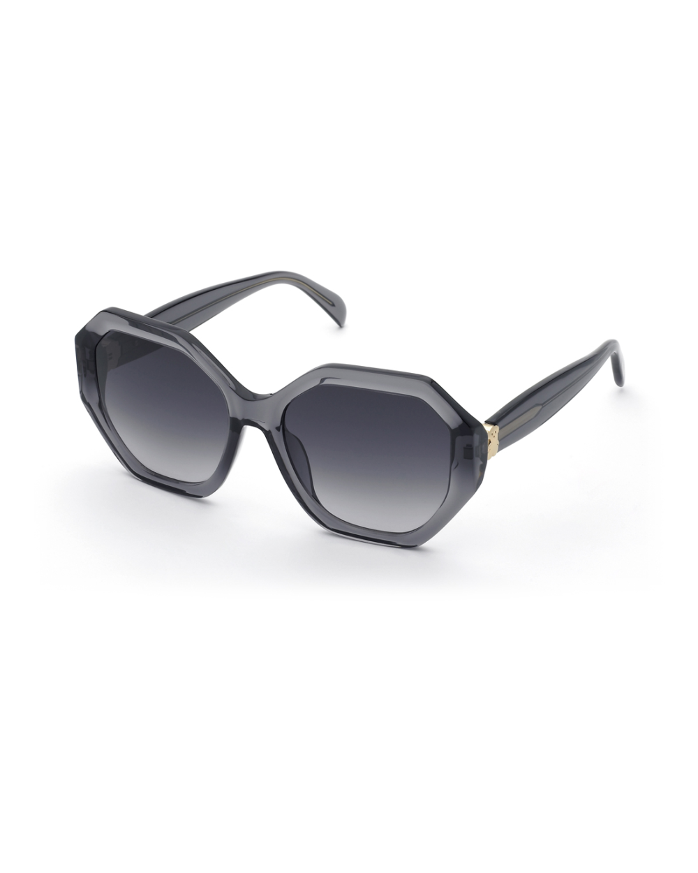 SUNGLASSES TOUS WOMEN STOC41-550M78 (Lens/Bridge/Temple) 55/18/140 mm)