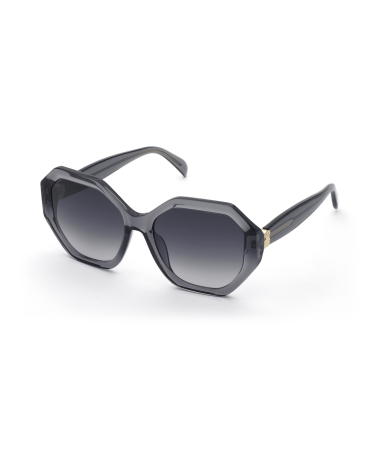 SUNGLASSES TOUS WOMEN STOC41-550M78 (Lens/Bridge/Temple) 55/18/140 mm)