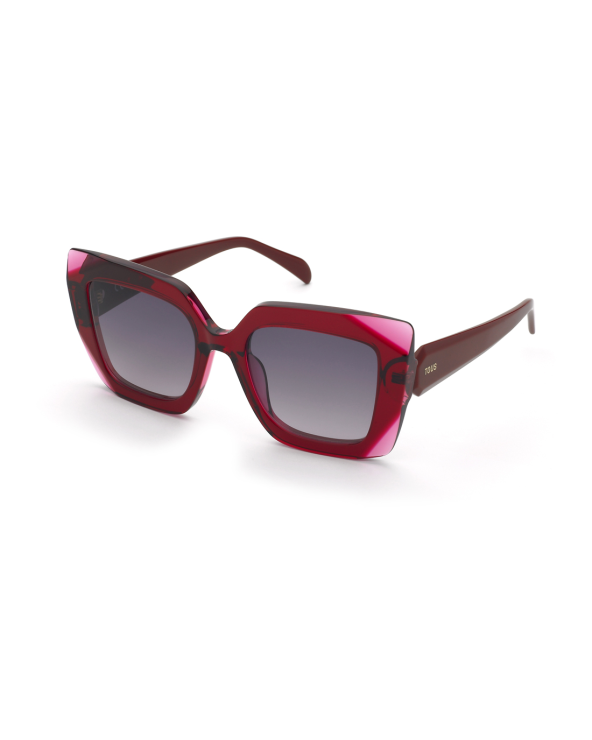 SUNGLASSES TOUS WOMEN STOC44-5309AN (Lens/Bridge/Temple) 53/21/140 mm)