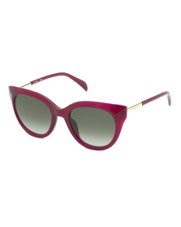 SUNGLASSES TOUS WOMEN STOC76-5109M5 (Lens/Bridge/Temple) 51/20/140 mm)