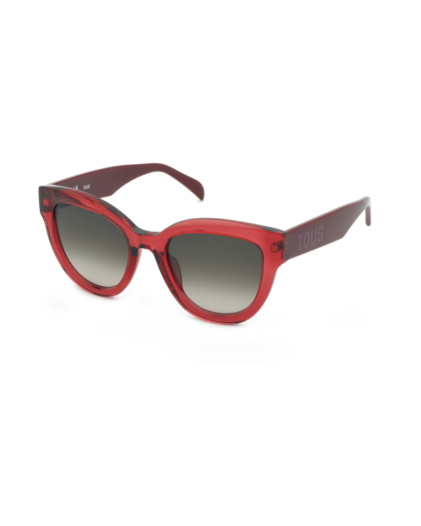 SUNGLASSES TOUS WOMEN STOC80-530VC2 (Lens/Bridge/Temple) 53/20/140 mm)