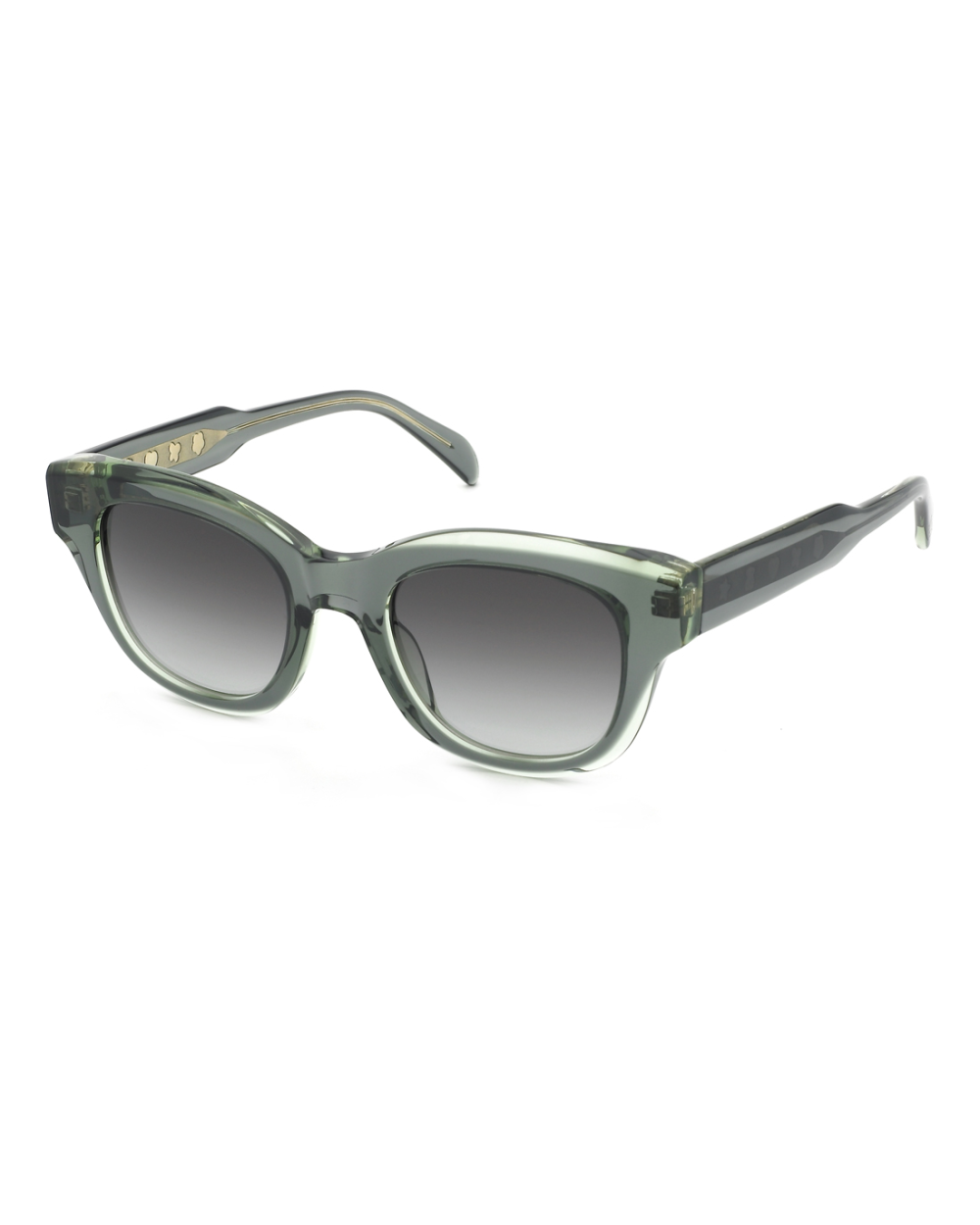 SUNGLASSES TOUS WOMEN STOC82V5006RN (Lens/Bridge/Temple) 50/21/140 mm)
