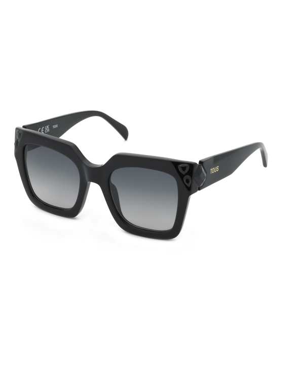 SUNGLASSES TOUS WOMEN STOC83V520700 (Lens/Bridge/Temple) 52/22/140 mm)