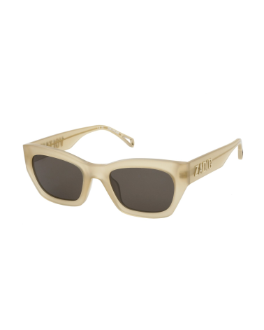 SUNGLASSES ZADIG&VOLTAIRE WOMEN SZV3715206M3 (Lens/Bridge/Temple) 52/21/140 mm)