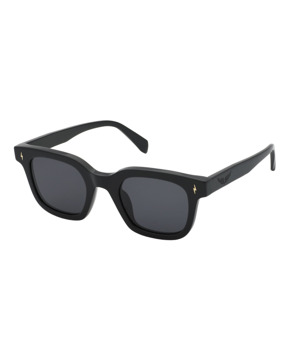 SUNGLASSES ZADIG&VOLTAIRE WOMEN SZV401-540700 (Lens/Bridge/Temple) 54/23/145 mm)