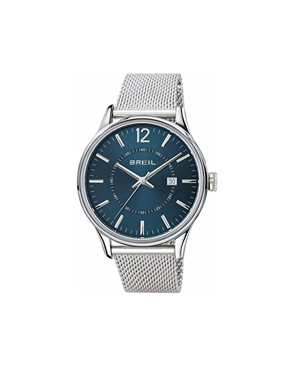 WATCH BREIL MAN TW1560 (44MM)