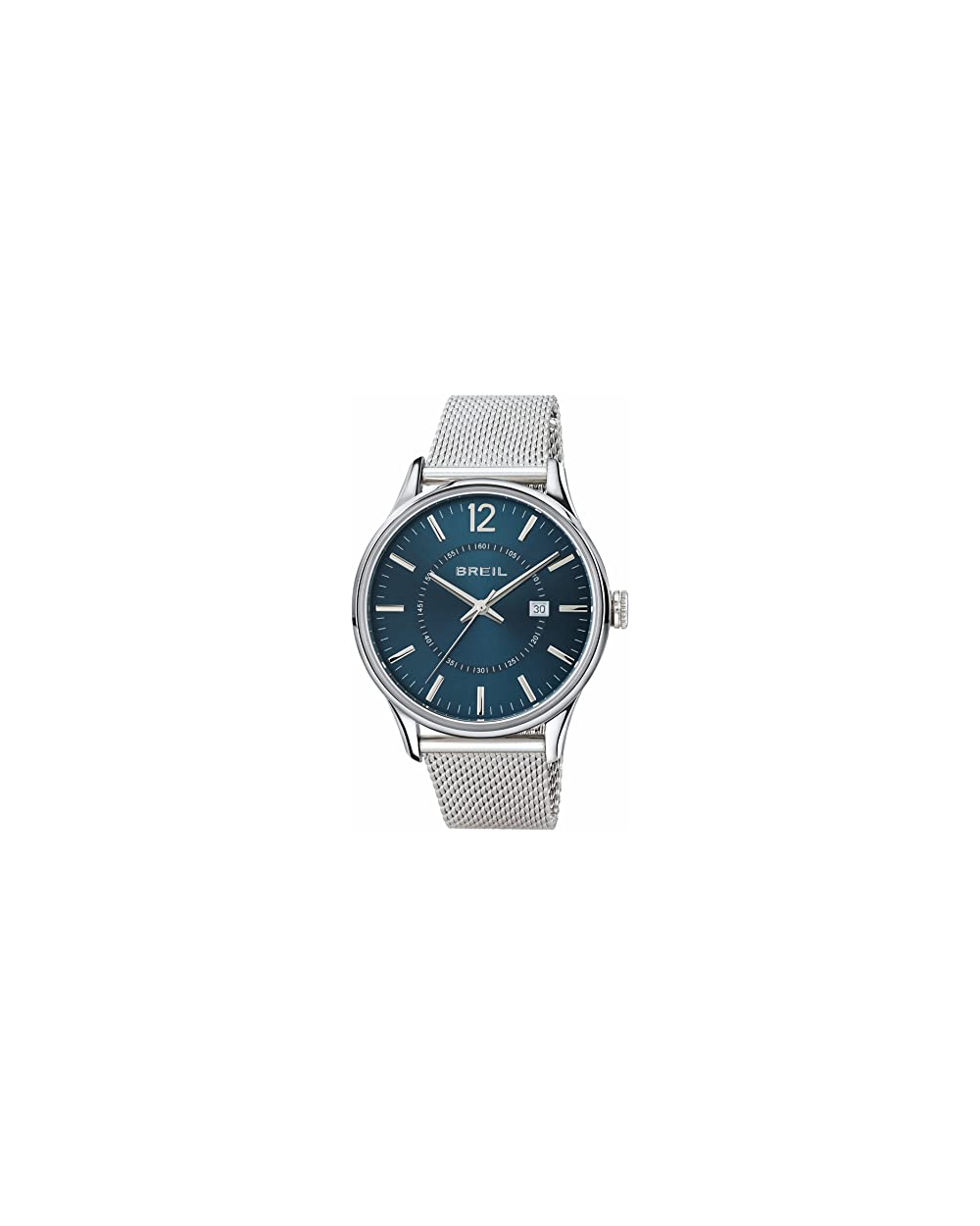 WATCH BREIL MAN TW1560 (44MM)