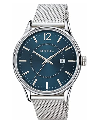 WATCH BREIL MAN TW1560 (44MM)