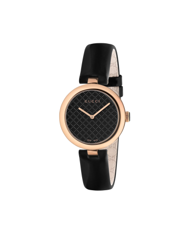 WATCH GUCCI WOMEN YA141401 (32MM)