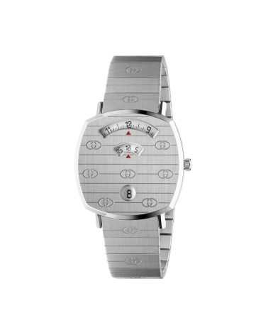 WATCH GUCCI WOMEN YA157401 (35MM)