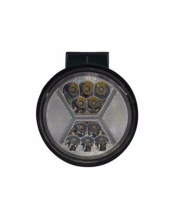 Προβολέας οχημάτων LED - 144W