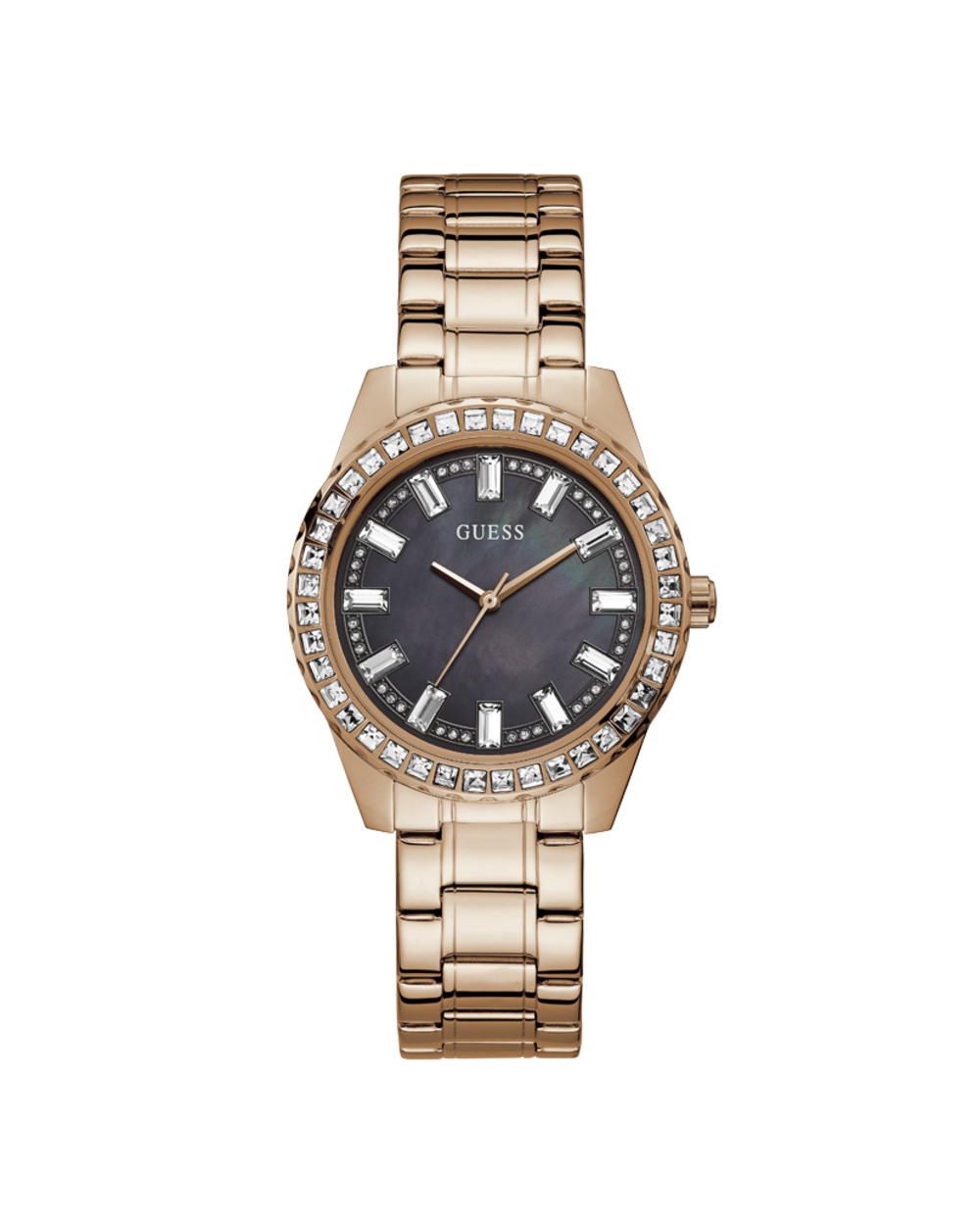 WATCH GUESS WOMAN GW0111L3 (38MM)
