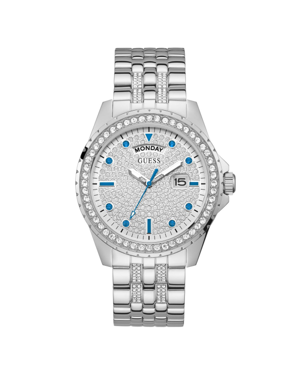 WATCH GUESS WOMAN GW0218G1 (44MM)
