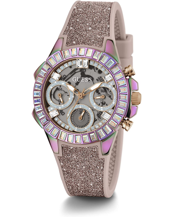 WATCH GUESS WOMEN GW0313L4 (36MM)