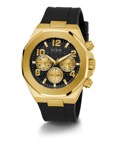 WATCH GUESS MAN GW0583G2 (46MM)