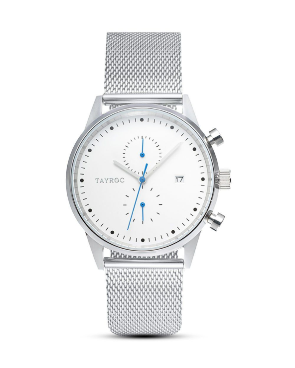 WATCH TAYROC MAN TXM089 (42MM)