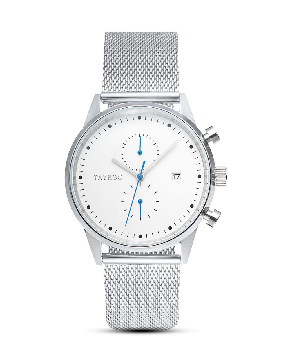 WATCH TAYROC MAN TXM089 (42MM)