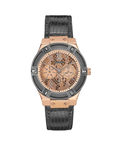 WATCH GUESS WOMAN W0289L4 (39MM)