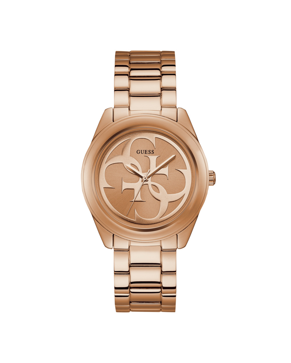 WATCH GUESS WOMAN W1082L3 (40MM)
