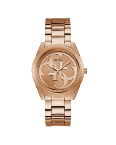 WATCH GUESS WOMAN W1082L3 (40MM)