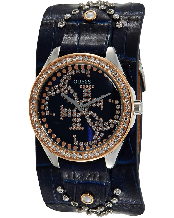 WATCH GUESS WOMAN W1140L3 (37MM)