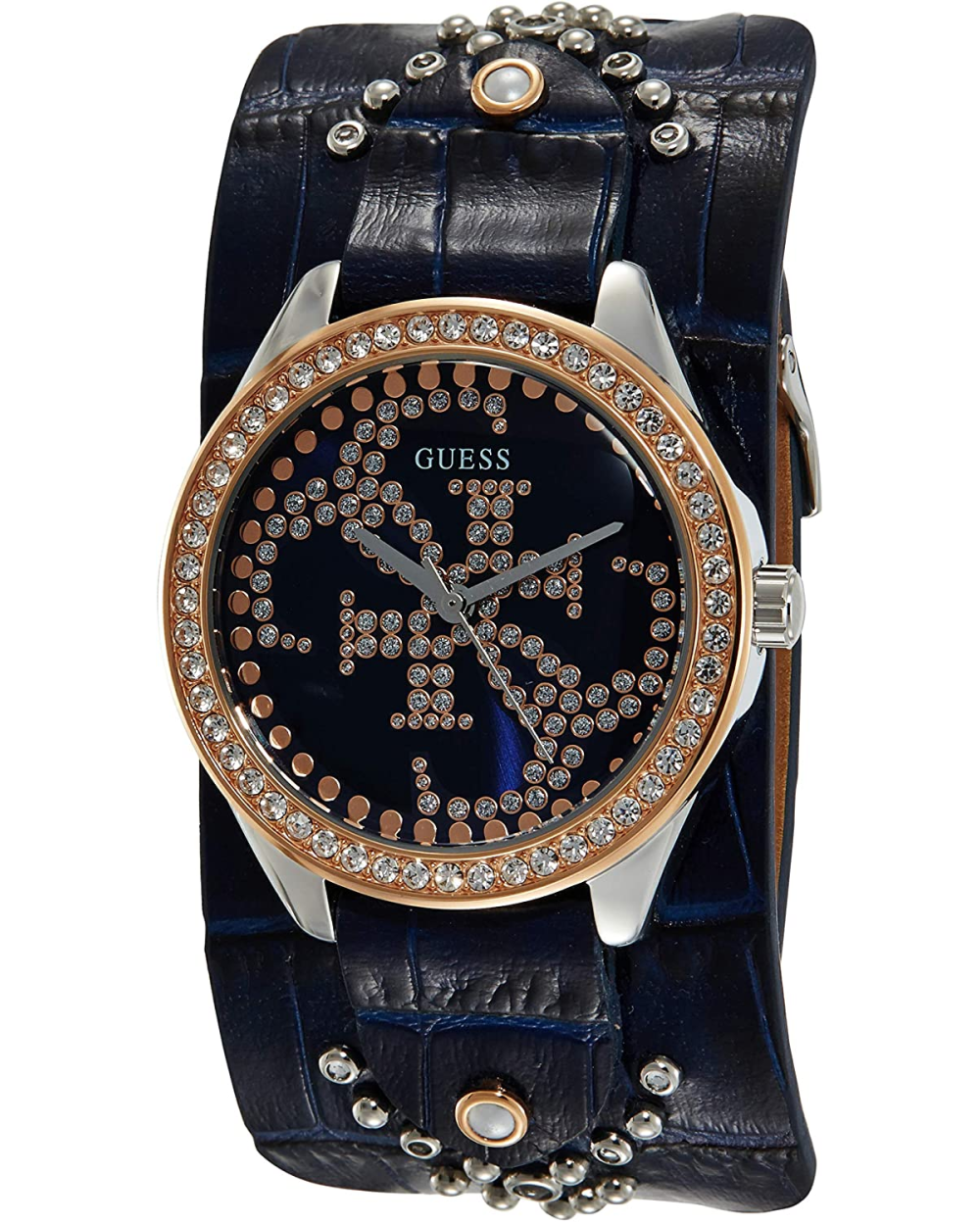 WATCH GUESS WOMAN W1140L3 (37MM)