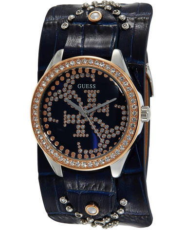 WATCH GUESS WOMAN W1140L3 (37MM)