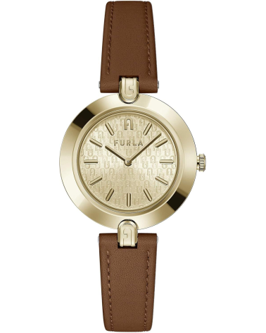 WATCH FURLA WOMEN WW00002002L2 (30MM)