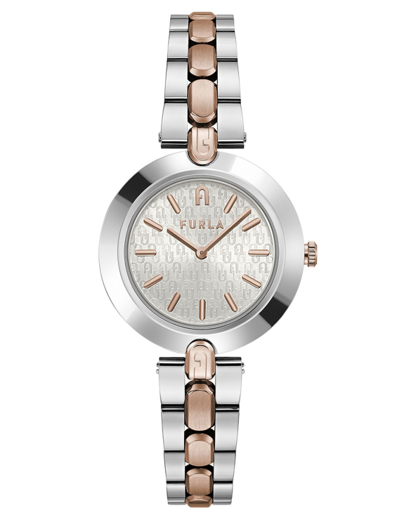 WATCH FURLA WOMEN WW00002004L5 (34MM)