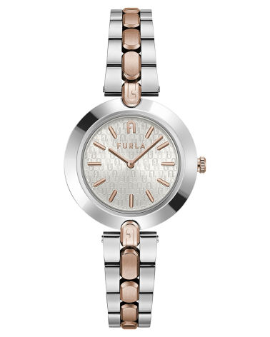 WATCH FURLA WOMEN WW00002004L5 (34MM)