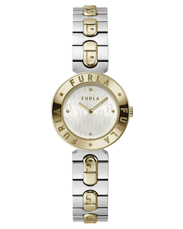 WATCH FURLA WOMEN WW00004007L4 (30MM)